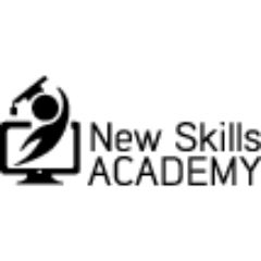New Skills Academy