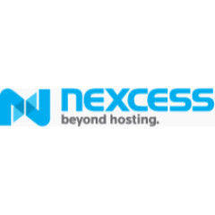 Nexcess