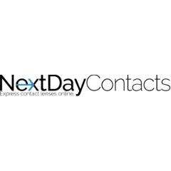 Next Day Contacts