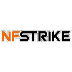 NFSTRIKE