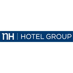 NH Hotels  discounts