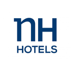 NH-hotels NL discounts