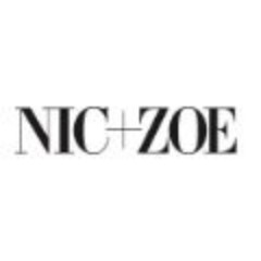 NIC+ZOE discounts