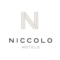 Niccolo Hotels discounts