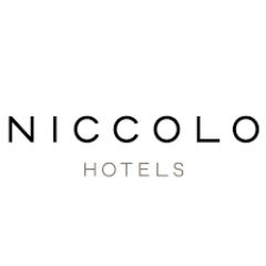 Niccolo Hotels  discounts
