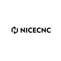 Nicecnc AU
