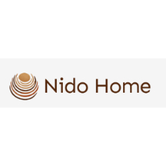 Nido Home NL discounts