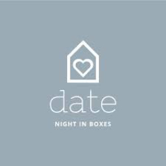 Night In Boxes discounts