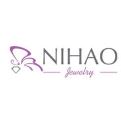 Nihaojewelry