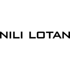 Nili Lotan US discounts