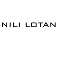 Nili Lotan discounts