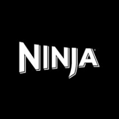 Ninja DE