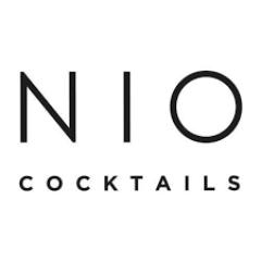 Nio Cocktails IT discounts