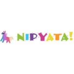 Nipyata discounts