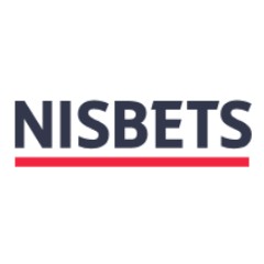 Nisbets Australia