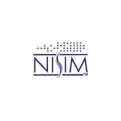 Nisim International