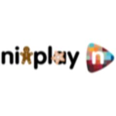 Nixplay discounts