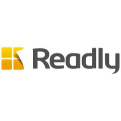 Readly Nl discounts