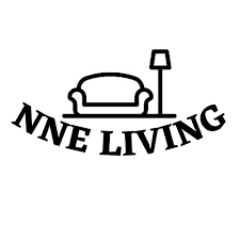 NNE Living AU
