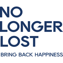 No Longer Lost NL discounts