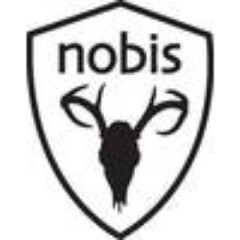 Nobis discounts