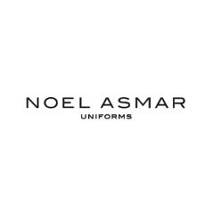 Noel Asmar Uniforms US discounts