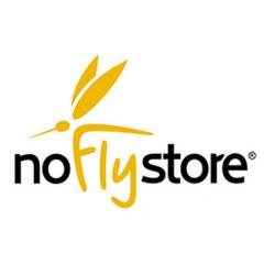NOFLYSTORE IT discounts