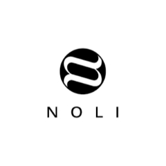 Noli discounts