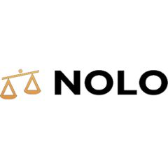 Nolo