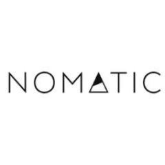 Nomatic US