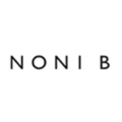Noni B Limited discounts