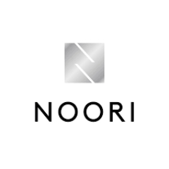 Noori NL discounts