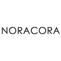 Noracora 