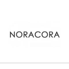 Noracora US discounts