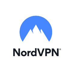 NordVPN  discounts