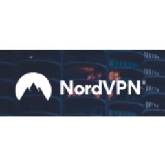 NordVPN