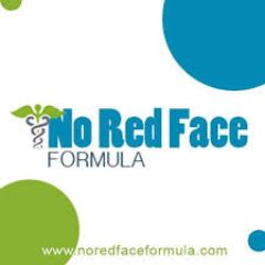 Noredfaceformula.com