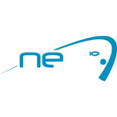 North East Tackle Supplies discounts