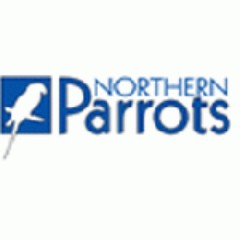 Northern Parrots