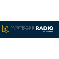 Notfallradio DE