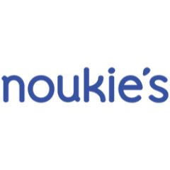 Noukies FR discounts