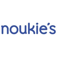 Noukies FR discounts