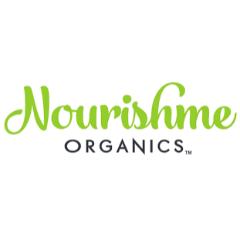 Nourishme Organics AU