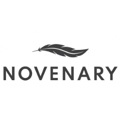Novenary UK