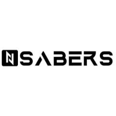 Nsabers DE