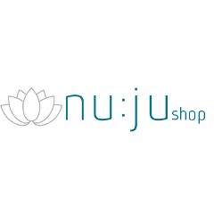 Nu:ju discounts