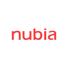 Nubia NL
