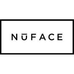 Nuface US discounts