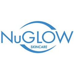 NuGlow Skincare
