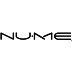 NUME discounts